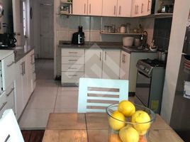 5 Habitación Casa en venta en Cordillera, Santiago, Puente Alto, Cordillera