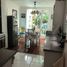 5 Habitación Casa en venta en Cordillera, Santiago, Puente Alto, Cordillera