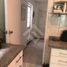 5 Habitación Casa en venta en Cordillera, Santiago, Puente Alto, Cordillera