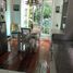 5 Habitación Casa en venta en Cordillera, Santiago, Puente Alto, Cordillera