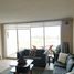 3 Habitación Apartamento en venta en Chile, Algarrobo, San Antonio, Valparaíso, Chile