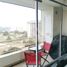 3 Habitación Apartamento en venta en Chile, Algarrobo, San Antonio, Valparaíso, Chile