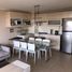 3 Habitación Apartamento en venta en Chile, Algarrobo, San Antonio, Valparaíso, Chile