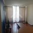 2 Bedroom Apartment for sale in Chile, Santiago, Santiago, Santiago, Chile