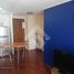 2 Bedroom Apartment for sale in Chile, Santiago, Santiago, Santiago, Chile