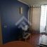 2 Bedroom Apartment for sale in Chile, Santiago, Santiago, Santiago, Chile