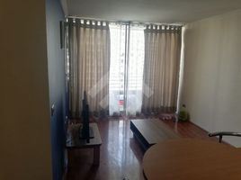 2 Bedroom Apartment for sale in Chile, Santiago, Santiago, Santiago, Chile