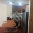 2 Bedroom Apartment for sale in Chile, Santiago, Santiago, Santiago, Chile