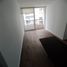 2 Bedroom Apartment for sale in Chile, Santiago, Santiago, Santiago, Chile
