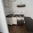 2 Bedroom Apartment for sale in Chile, Santiago, Santiago, Santiago, Chile