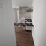 2 Bedroom Apartment for sale in Chile, Santiago, Santiago, Santiago, Chile