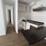 2 Bedroom Apartment for sale in Chile, Santiago, Santiago, Santiago, Chile