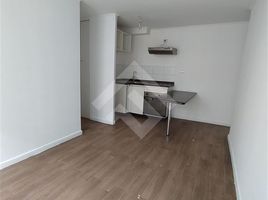 2 Bedroom Apartment for sale in Chile, Santiago, Santiago, Santiago, Chile
