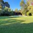 4 Bedroom House for sale in Maule, Curico, Curico, Maule