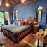 4 Bedroom House for sale in Maule, Curico, Curico, Maule