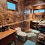 4 Bedroom House for sale in Maule, Curico, Curico, Maule