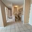 2 Bedroom Apartment for sale in Cordillera, Santiago, Puente Alto, Cordillera