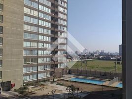 2 Bedroom Apartment for sale in Cordillera, Santiago, Puente Alto, Cordillera
