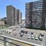 2 Bedroom Apartment for sale in Cordillera, Santiago, Puente Alto, Cordillera