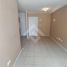 2 Bedroom Apartment for sale in Cordillera, Santiago, Puente Alto, Cordillera