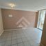 2 Bedroom Apartment for sale in Cordillera, Santiago, Puente Alto, Cordillera