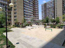 3 Habitación Apartamento en venta en Puente Alto, Cordillera, Puente Alto