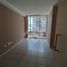 3 Habitación Apartamento en venta en Puente Alto, Cordillera, Puente Alto