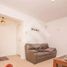 6 Habitación Casa en venta en Puente Alto, Cordillera, Puente Alto