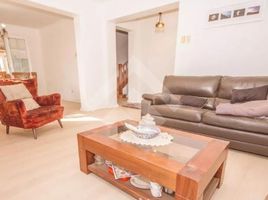 6 Habitación Casa en venta en Puente Alto, Cordillera, Puente Alto