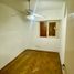 3 chambre Appartement for sale in Congressional Plaza, Federal Capital, Federal Capital