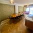 3 chambre Appartement for sale in Congressional Plaza, Federal Capital, Federal Capital