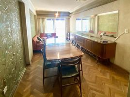 3 chambre Appartement for sale in Congressional Plaza, Federal Capital, Federal Capital