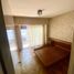 3 chambre Appartement for sale in Congressional Plaza, Federal Capital, Federal Capital