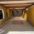 5 Habitación Casa en venta en Puente Alto, Cordillera, Puente Alto