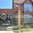 5 Habitación Casa en venta en Puente Alto, Cordillera, Puente Alto