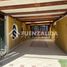5 Habitación Casa en venta en Puente Alto, Cordillera, Puente Alto