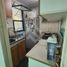 3 Habitación Casa en venta en Cordillera, Santiago, Puente Alto, Cordillera