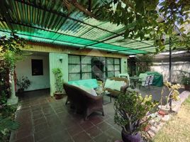 3 Habitación Casa en venta en Cordillera, Santiago, Puente Alto, Cordillera