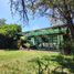 3 Habitación Casa en venta en Cordillera, Santiago, Puente Alto, Cordillera