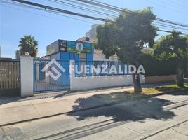 6 Habitación Casa en venta en Santiago, Puente Alto, Cordillera, Santiago