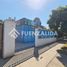 6 Habitación Casa en venta en Santiago, Puente Alto, Cordillera, Santiago