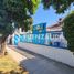 6 Habitación Casa en venta en Santiago, Puente Alto, Cordillera, Santiago