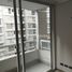2 Habitación Apartamento en venta en Chile, Santiago, Santiago, Santiago, Chile