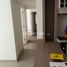2 Habitación Apartamento en venta en Chile, Santiago, Santiago, Santiago, Chile