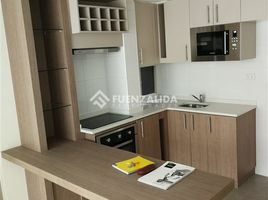2 Habitación Apartamento en venta en Chile, Santiago, Santiago, Santiago, Chile