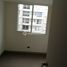 2 Habitación Apartamento en venta en Chile, Santiago, Santiago, Santiago, Chile