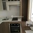 1 Habitación Apartamento en venta en Chile, Santiago, Santiago, Santiago, Chile