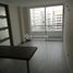 1 Habitación Apartamento en venta en Chile, Santiago, Santiago, Santiago, Chile
