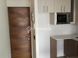 1 Habitación Apartamento en venta en Chile, Santiago, Santiago, Santiago, Chile