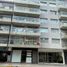 1 chambre Appartement for rent in Hospital Italiano de Buenos Aires, Federal Capital, Federal Capital